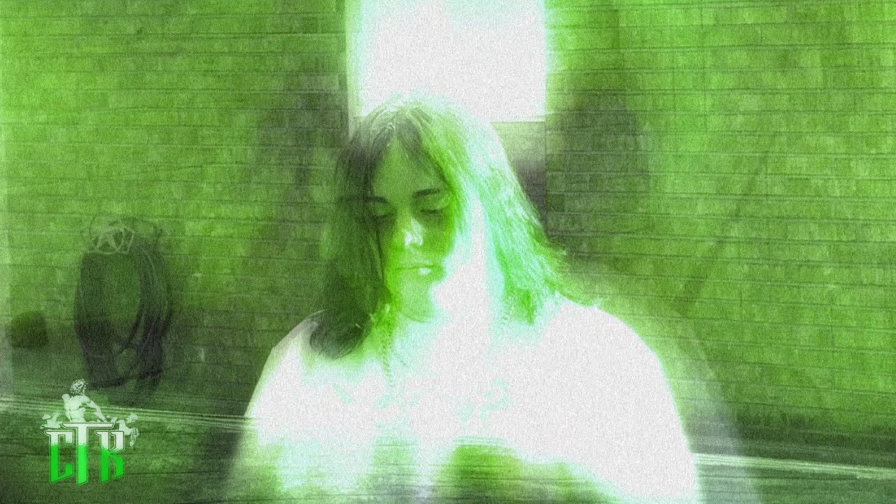 Jenuvial - SAGEINUTOPIA (Official Video) | Shot By CTK™