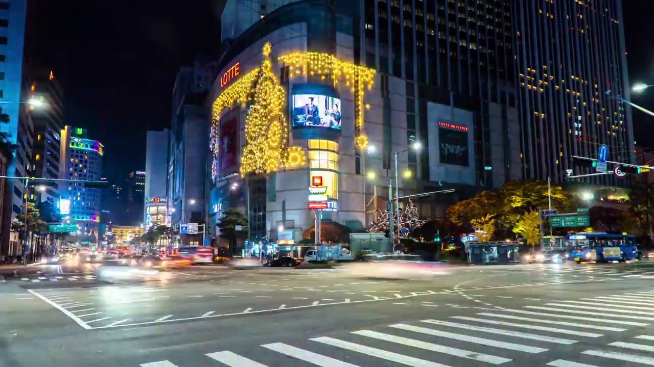 ESTIGMA- RAP PROTESTA (Prod. Ronin 's Maze & Tuta)