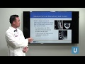 Misconceptions about Modern Spine Surgery | Don Park, MD | UCLAMDChat