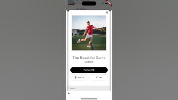 ExprollablePageView Demo