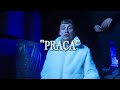[FREE] RUSINA &amp; ALESHEN TYPE BEAT ''PRACA''