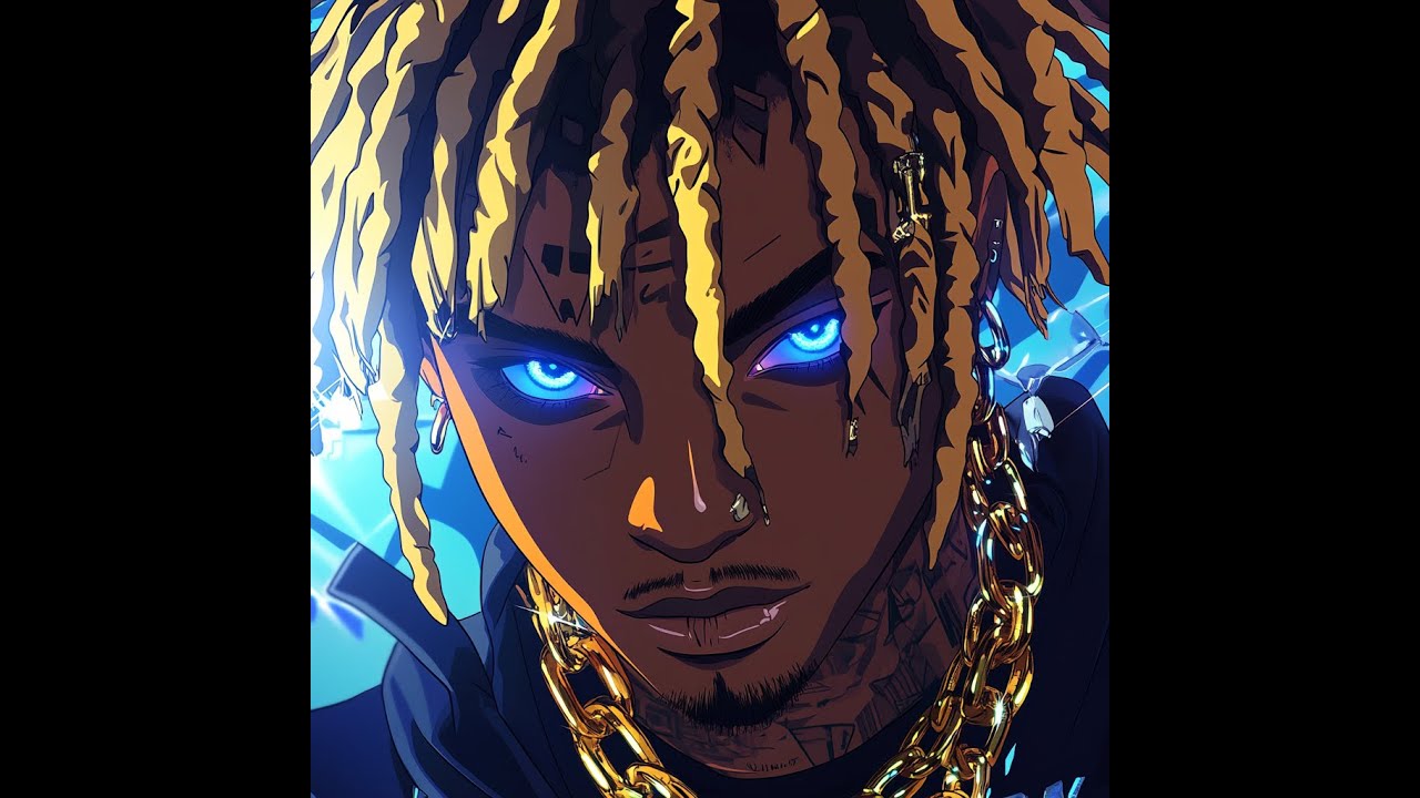 [FREE] EMOTIONAL Rage Type Beat | Juice WRLD Type Beat 2025 ...
