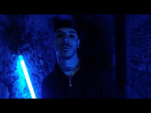 Youtube: MAZOO – MEILLEURE DOPE ( PROD. ROLLA )