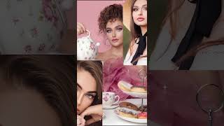 Привет!!! Как ❓❤👍Идут Твои Дела. 💋🤗🙋