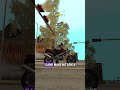 3 Weird things in GTA San Andreas - PART 48