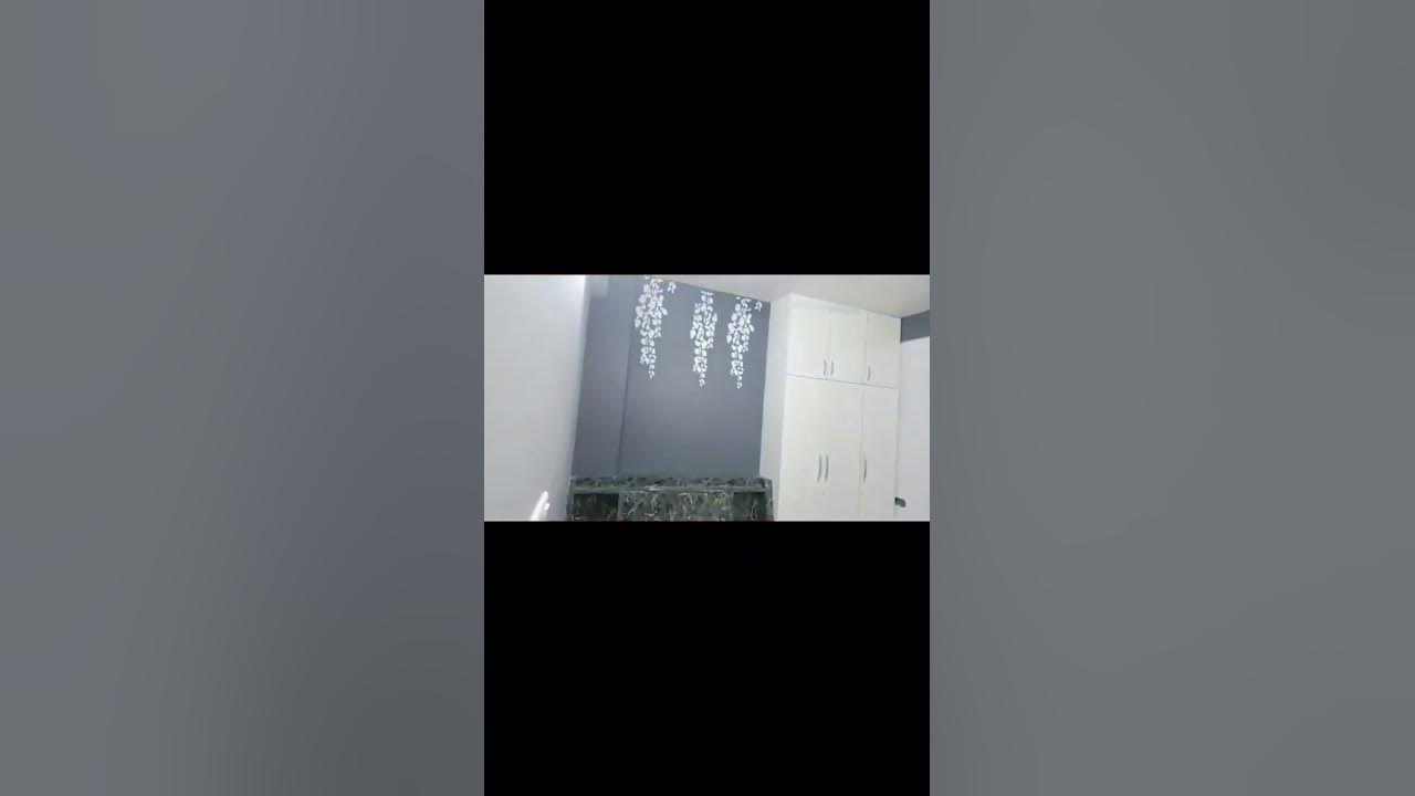 3Bhk (1500 Sqft) Individual Freehold Flat Available For Rent in Newtown