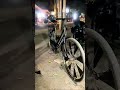 #shorts #viral #video #modified 🤡🤡