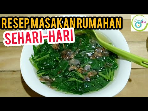 menu-masakan-rumahan-untuk-seminggu-part-1