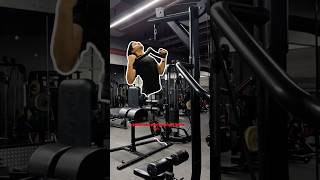 ~ Caption jaruri hai kya..?(Gymshayar) #gym #gymshayari #shayari