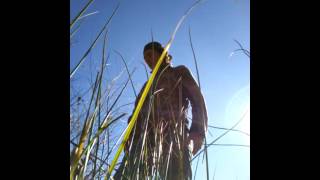 Grabed The Wrong Tackle Box