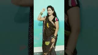 Dilbar Nazre Mila Ke Humko