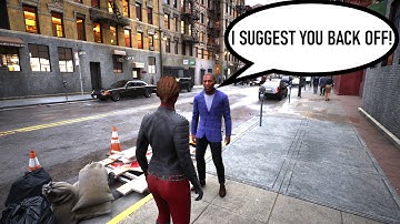 This is why AI will change gaming in the future