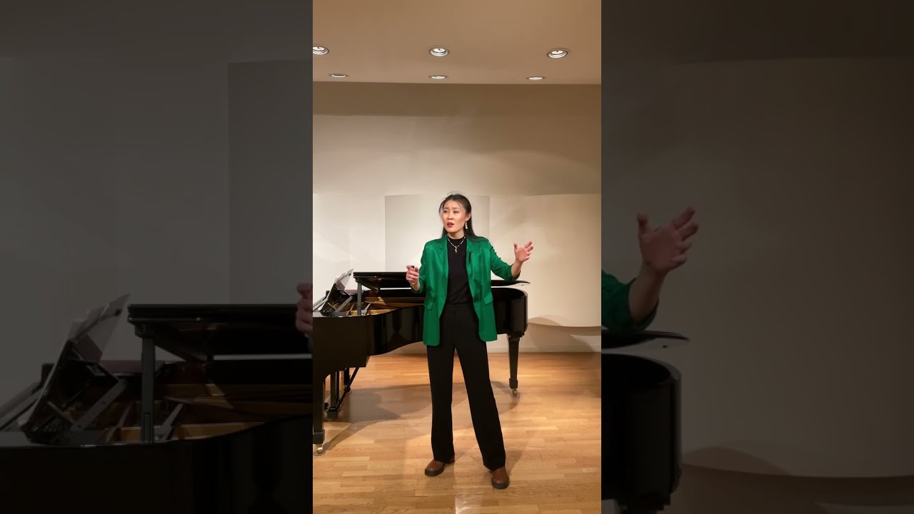 Händel -Radamisto, HWV 12, Act 3: 