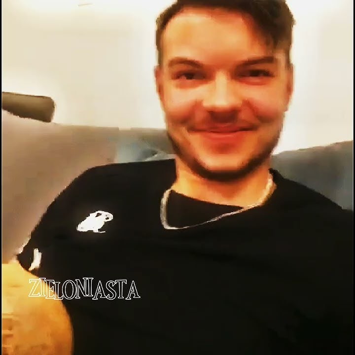 XDDD