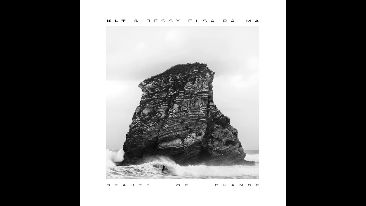 Obejrzyj KLT & Jessy Elsa Palma - I Surrender w YouTube Obejrzyj KLT & Jessy Elsa Palma - I Surrender w YouTube