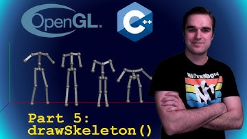 Assignment 2 Tutorial [part 5] - 6.837 Computer Graphics MIT OCW
