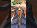 ЁЯзК Cube Ball Misses The Skip It Token ЁЯШ Going Balls Madness ЁЯФе Shorts Foxhallgamer ЁЯзК Cube Ball Misses The Skip It Token ЁЯШ Going Balls Madness ЁЯФе Shorts Foxhallgamer