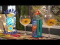 Bombay Sunset Gin Bombay Sunset Gin