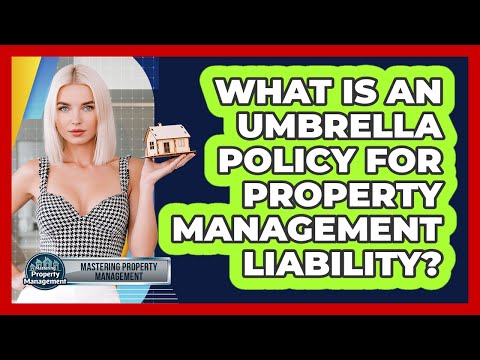 low cost insurance for first time home buyers