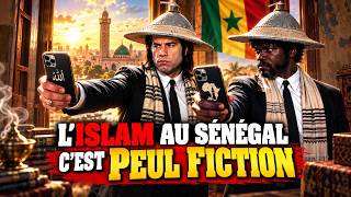 Un sénégalais quitte l'islam mais craint les conséquences en France !
