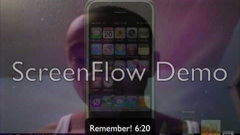 Create your own winterboard themes! - iPhone Customization