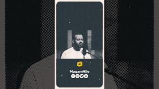 سنعود في الفجر الجديد