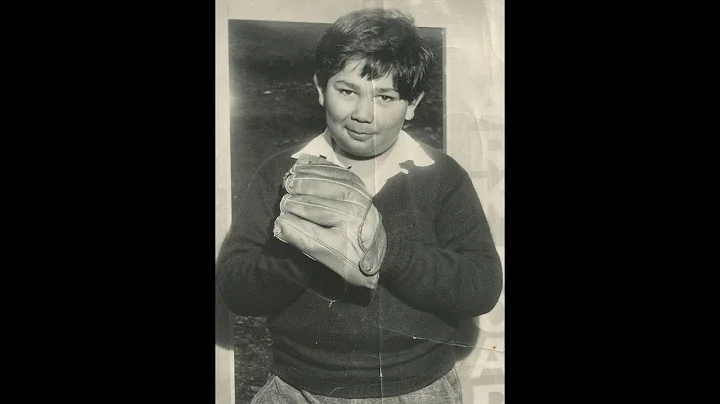 Benjamin C Mayo