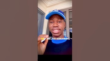 PAXFUL UPDATE ‼️… Everything You Need To Know #paxful