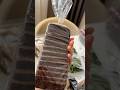 Обзор покупок в магазине. Здоровое цельное растительное питание!