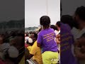 Tapha Kubbaa Milaa Kan Ummanni Oromoon USA Minnesota Irraa QophessanЁЯШНЁЯе ЁЯТптЭд Tapha Kubbaa Milaa Kan Ummanni Oromoon USA Minnesota Irraa QophessanЁЯШНЁЯе ЁЯТптЭд
