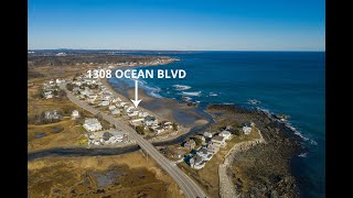 1308 Ocean Blvd video tour