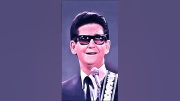 Thumbnail of Roy Orbison - Pretty Woman [Americana] 4K Remastered 1