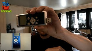Olympus Digital Voice Recorder - A perfect tool for journalists and writers