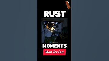 #rustgame #rust #shorts