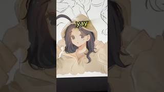 My Secret To Better Lineart