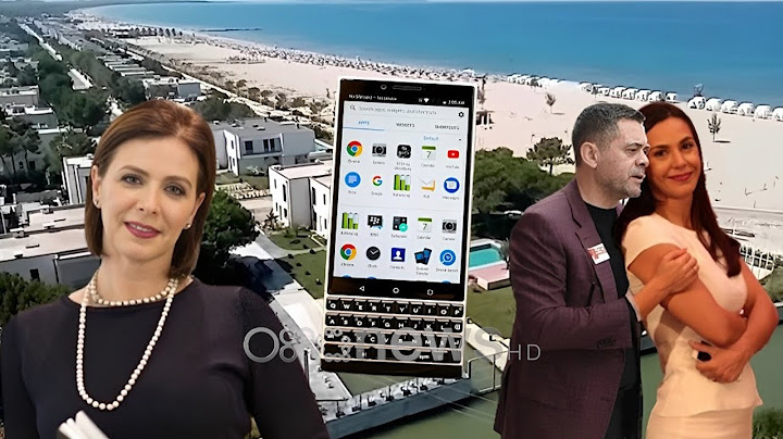 Presionet nga zyra e Ahmetaj/ SPAK gjen celularin me bisedat: O la, tigri, i madh...