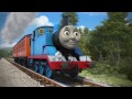 Thomas  friends  series 1920 intro no text