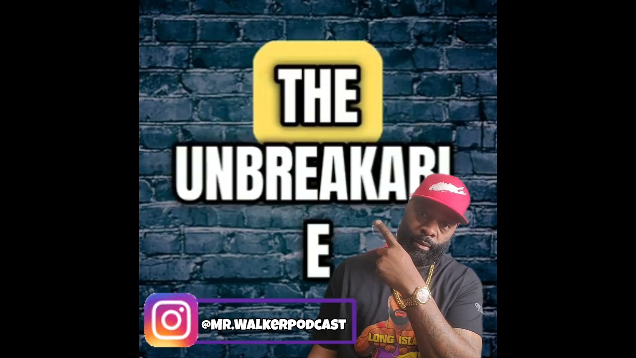 Если бы Long Island выпустили альбом, какие 5 песен вошли бы в него? #музыка #хипхоп #рок #любовь