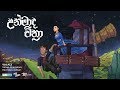Unmada Chithra (උන්මාද චිත්‍රා) Sahan Chamikara ft.Kavindya Adikari  - Official Lyric Video