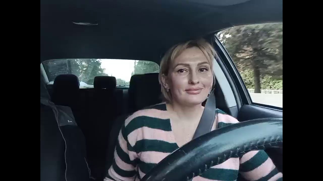 Авто адлер квартира