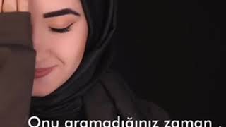 Üzmeyin Üzdürtmeyin Kadın En Büyük Devrimdir Annedir Herşeydir