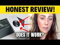 Enence Translator Review 2026 - The Honest Truth Nobody Tells You (Watch Before You Buy)