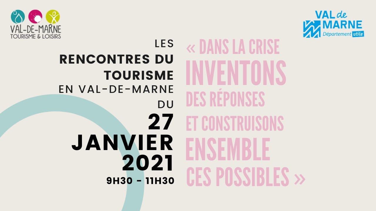 rencontre dept 27