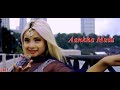 Aankha mutu  sunil singh thakuri  latest nepali pop rnb song 2017  official 