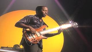 AQUI Y AJAZZ, BRAXTON BROTHERS "Sunset Bay" chords