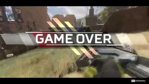 Apex Legends Champion Hacking