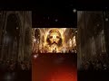 The healing power of God 🙏❤️🔥💥 #duet #capcut #fypシ゚viral #greenscreen #faith #love #viral #power #Go