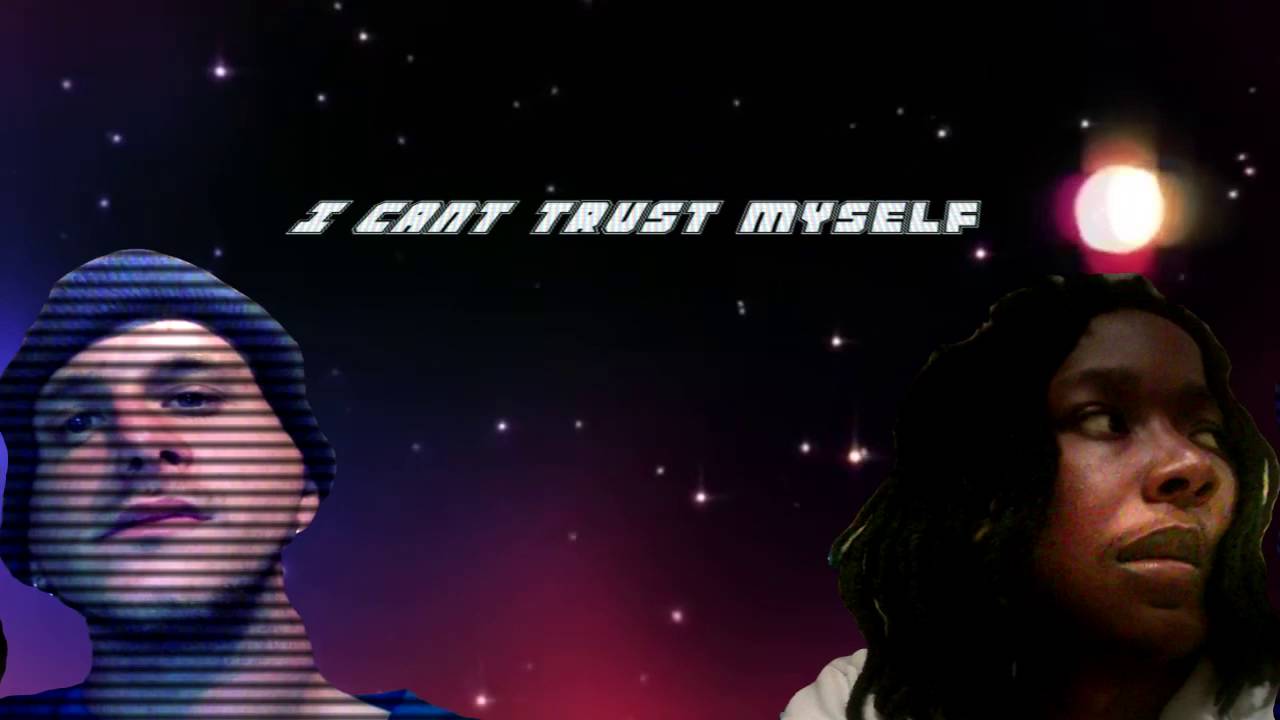 Watch The Unordinaries | Killauh Kam Yikes The Ripper "I Cant Trust Myself" on YouTube Watch The Unordinaries | Killauh Kam Yikes The Ripper "I Cant Trust Myself" on YouTube