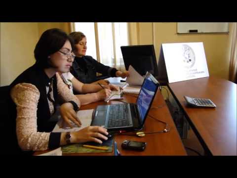 ბუღალტრული აღრიცხვა და ანგარიშგება საგადასახადო კოდექსის გათვალისწინებით