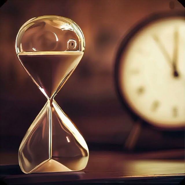 #стихи - YouTube